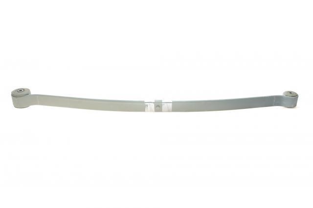 Купить FK215560AA0019ZT TES 