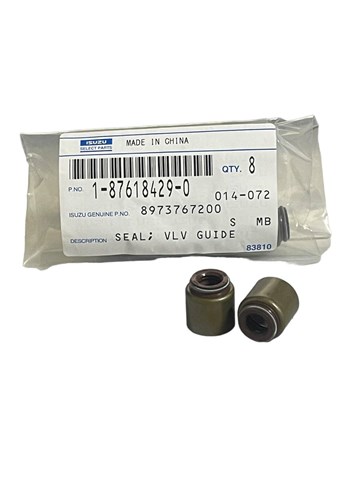  1876184290 Isuzu