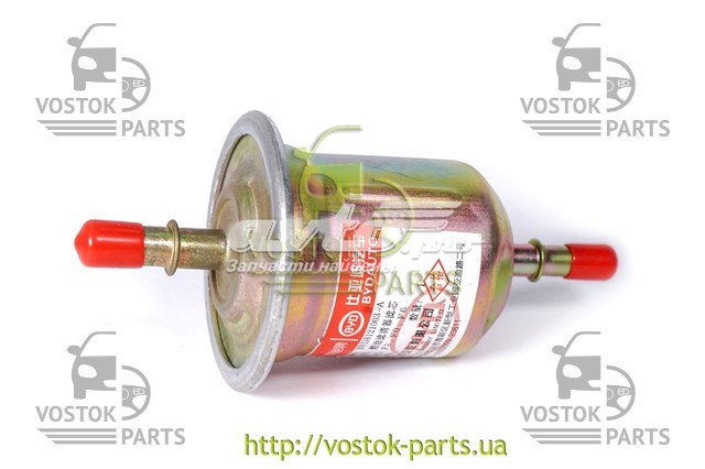 Правая блок фара BYD BYDF34121200 цена, от 38.13 USD