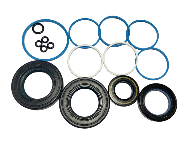 Ремкомплект рулевой рейки SS9005KIT MSG