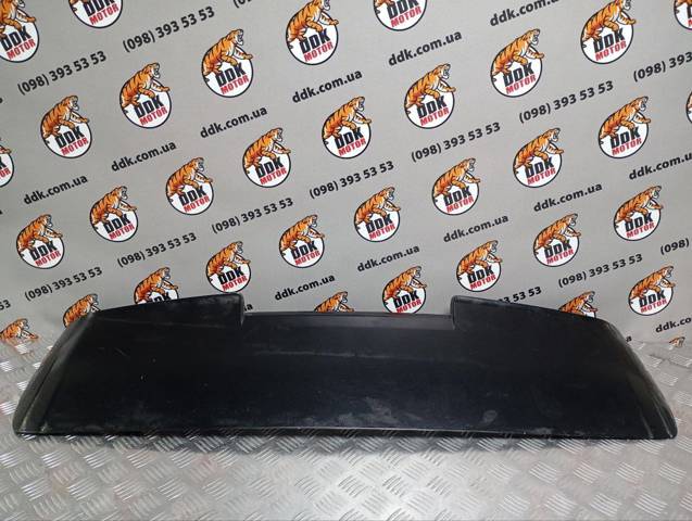  7L5827934 Porsche