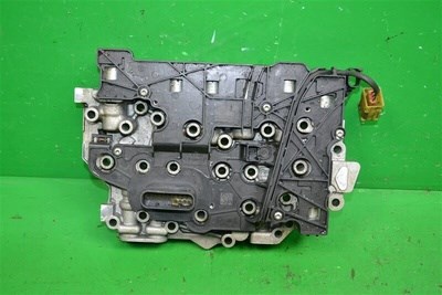 CV6P7A092AD Ford 