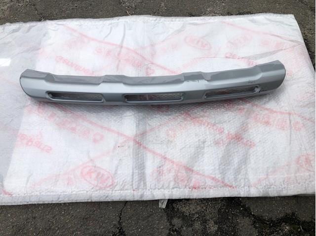 Купить 86577H0500 Hyundai/Kia 