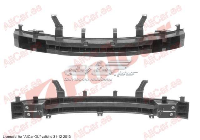 Купить 25000714 Polcar 