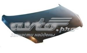 Купить FP5514280 FPS Капот