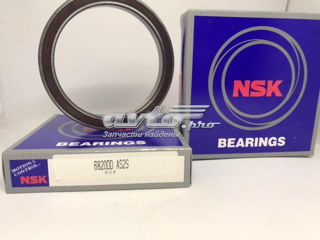  NSK 6820DD цена, от 108.62 USD