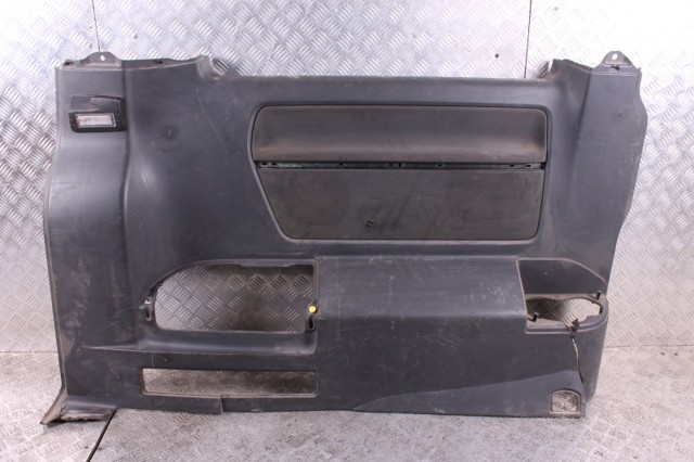  VAG 7H5868715