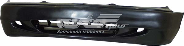 Бампер на авто FPS FP3154900 цена, от 43.16 USD