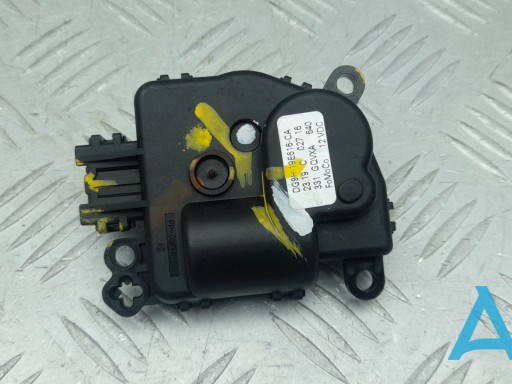 32D2SN1 Polcar 