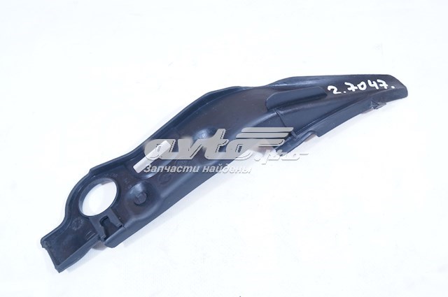  7700304883 Renault (RVI)