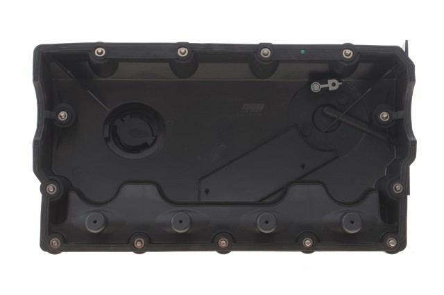 Крышка клапанов IJS Group 701069