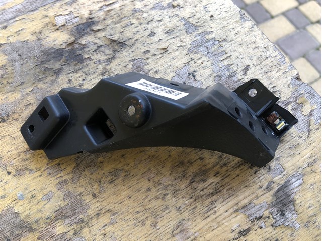  Hyundai/Kia 847752W000 цена, от 12.67 USD
