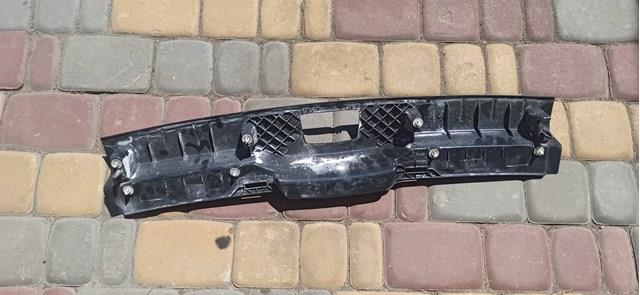 Купить 09486875 Volvo 