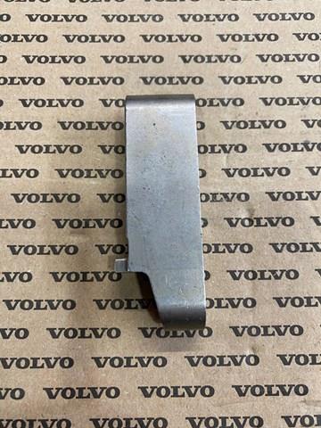 20509561 Volvo 
