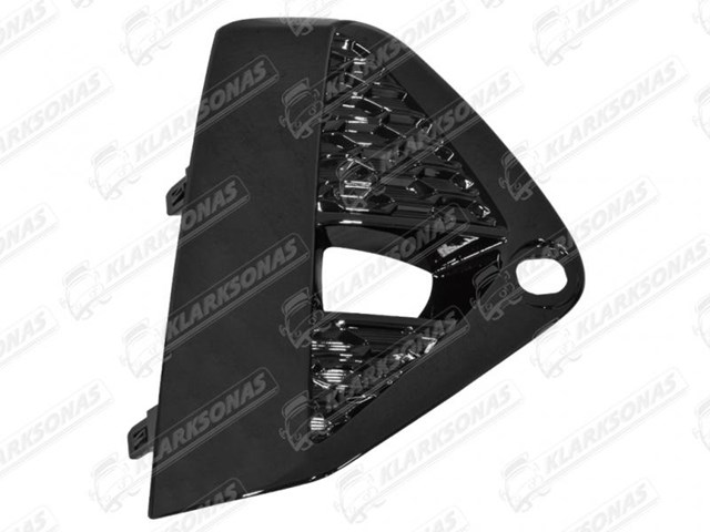  Nissan/Infiniti 622569UF1A цена, от 128.33 USD