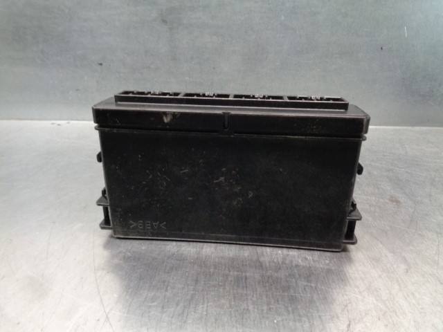88281SC230 Subaru Блок управления систем комфорта