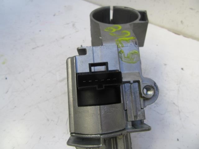 56155D Opel 