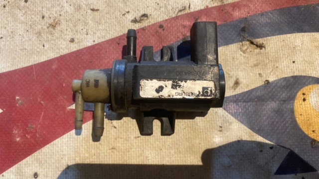  VAG 70218400 цена, от 28.22 USD