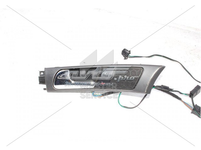  VAG 4B1837019B цена, от 70.66 USD