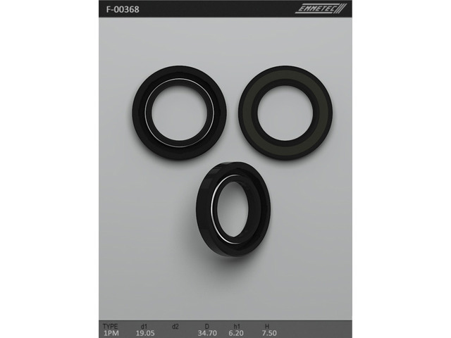  Emmetec F00367 цена, от 4.08 USD