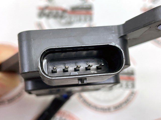  Mercedes 0009059616 цена, от 302.93 USD