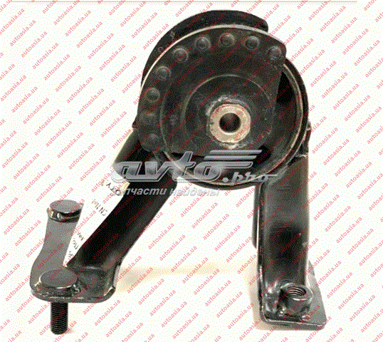 Купить 1016007964 Geely 