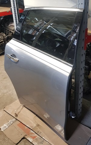  Honda 67510TZ5A70ZZ цена, от 508.47 USD