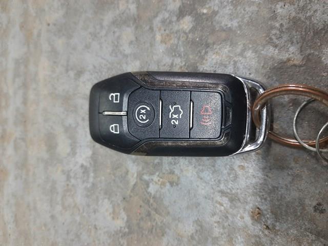  Ford DP5Z15K601B цена, от 25.40 USD