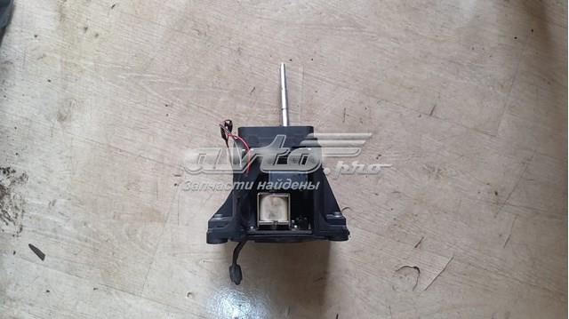 2102670524 MERCEDES Palanca de cambios original y equivalente