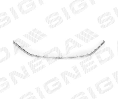 Купить PAD99938A Signeda 