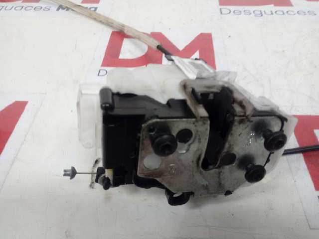 1379535080 Fiat/Alfa/Lancia 