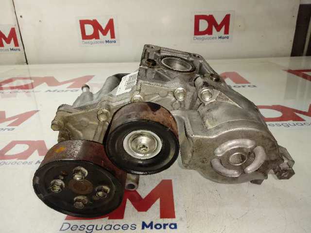 Купить R2AA15176 Mazda 