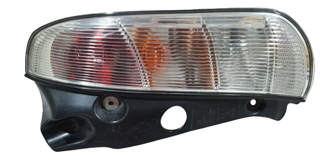 Задний фонарь 51786657 Fiat/Alfa/Lancia