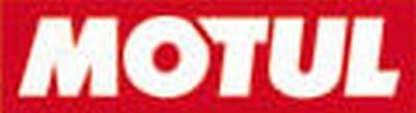 Масло трансмиссии MOTUL MULTIATF1L