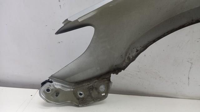 Купить 3C8821106 VAG 