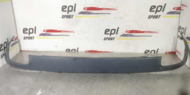  A2128852125 Mercedes