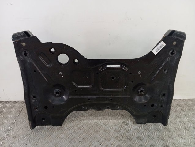 Купить 9821903780 Peugeot/Citroen 
