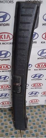 857712E000 Hyundai/Kia 