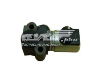  Rolling RM05221 цена, от 120.36 USD