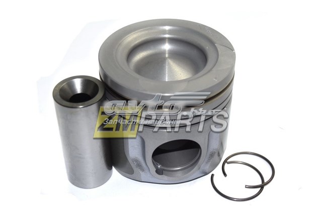  Hyundai/Kia 234104A950 цена, от 85.78 USD