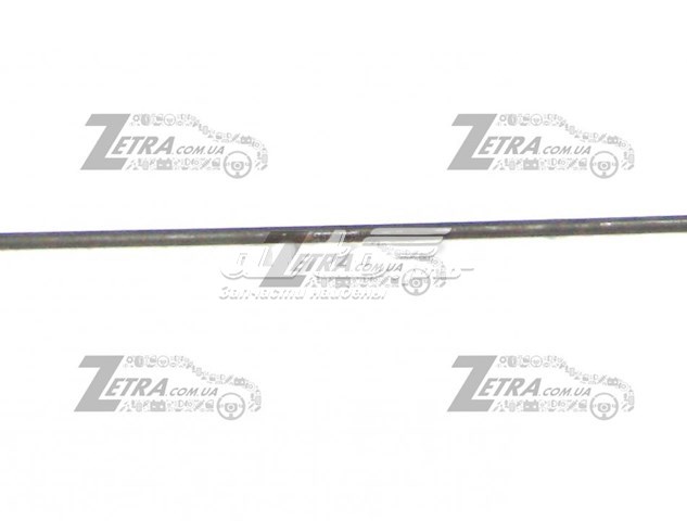 Амортизатор багажника TF69Y05605082 ZAZ