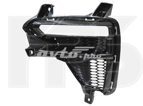  FPS FP4062918 цена, от 39.18 USD