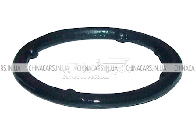  3721307015 Chery