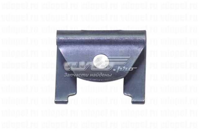  General Motors 90522649 цена, от 1.07 USD