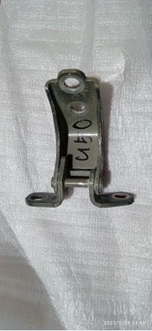 67450T4FH01ZZ Honda 