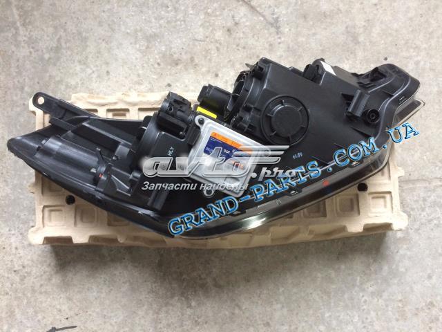 92101A7050 Hyundai/Kia Фара