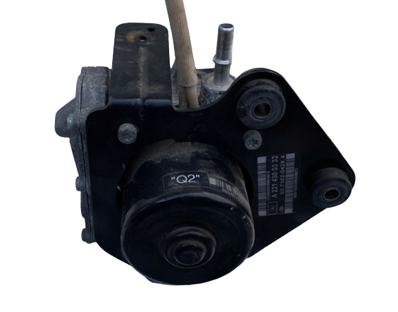  Mercedes A2214300332 цена, от 184.41 USD