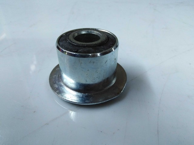 93808561 Iveco 