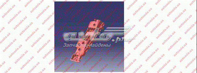  Chery J692803521 цена, от 8.12 USD