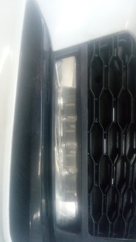 Купить 90051532 BMW 